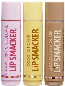 Lip Smacker