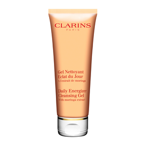 Clarins Eclat du Jour