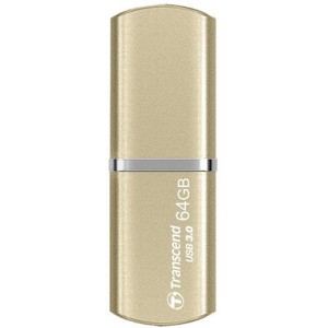 Флешка Transcend 64 GB JetFlash 820 TS64GJF820G