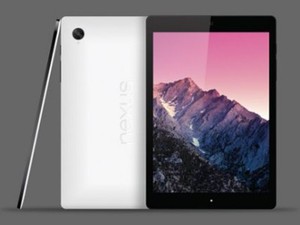 Nexus 9 32 Gb LTE