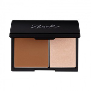 Sleek Face Contour Kit