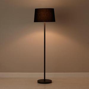 Light Years Floor Lamp