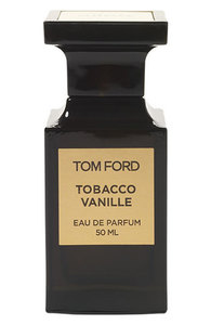 tom ford Tobacco vanille