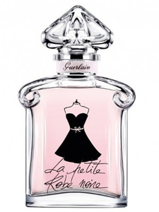 Guerlain La Petite Robe Noir Eau de Toilette