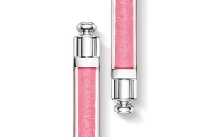 DIOR ADDICT GLOSS 553 - PRINCESS