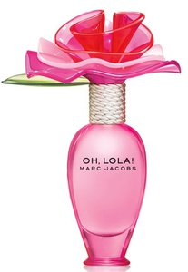 Marc Jacobs - Oh Lola