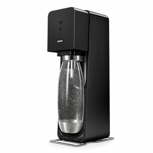 Сифон Sodastream