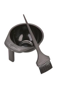 Кисточка для окраски волос