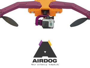 AirDog