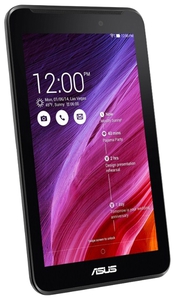 ASUS Fonepad 7 FE170CG 8Gb