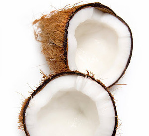 coconut