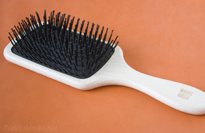 Marlies Moeller New Classic Hair & Scalp Brush