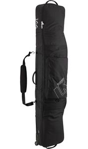 Чехол для сноуборда Burton Wheelie Gig Bag 166