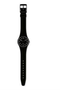 часы Swatch