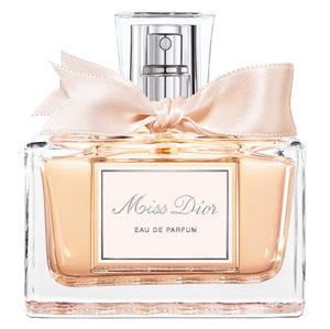 Парфюм Dior Miss Dior