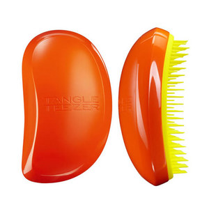 Tangle Teezer