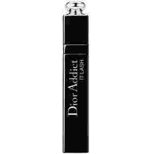 тушь Dior Addict It-Lash