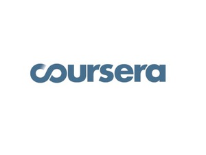 Пройти курс на Coursera.org