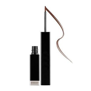 Givenchy Parad'Eyes Fluid Eye Liner 02 Brown Legend