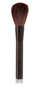 Armani Face Brush