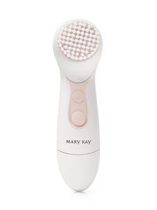 Mary Kay Skinvigorate