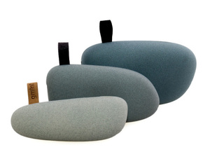 Gmini mPower MPB562, Stone Series (5600mAh)