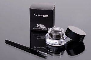 MAC fluidline