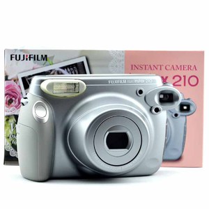 Fujifilm instax 210