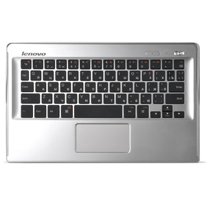 мечтаю об оригинальной съемной клаве BKC600 (888015714) для планшета lenova yoga tab 10