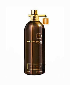 Montale - Aoud Musk