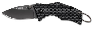 Cold Steel Micro Recon 1 Tanto