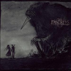 Альбомы Les Discrets