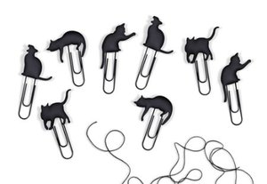 Cat Walk Picture Hangers