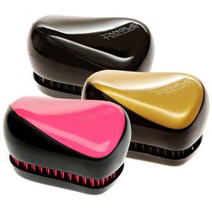 Tangle Teezer Compact Styler