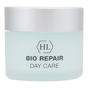 Holy Land - Bio Repair Day Care Cream /Дневной защитный крем