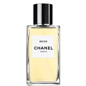 Chanel Beige 200ml