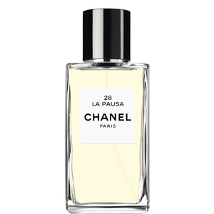 Chanel 28 La Pausa 75ml