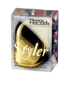 Tangle Teezer