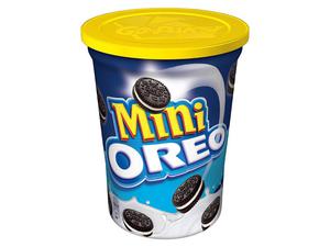 Oreo Mini