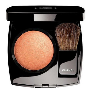 Chanel  Joues Contraste 180  Caresse