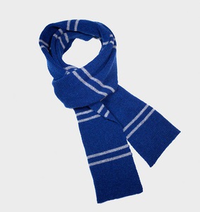 Ravenclaw Scarf