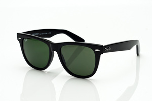 Ray-Ban Wayfarer