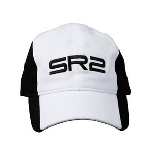 SR2 JOKER CAP