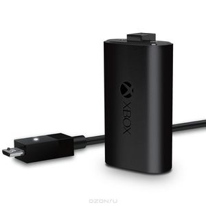 Аккумулятор Xbox One