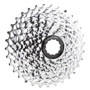 Кассета МТБ SRAM PG1050, 10 Скоростей