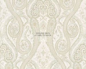 Обои Rasch Islands And Highlands 299129