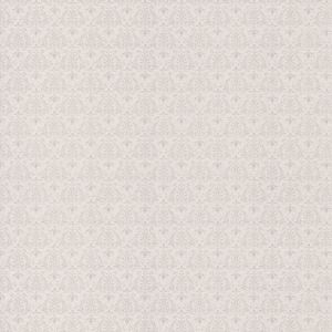 Обои Rasch коллекция "Эксклюзив", арт.694710