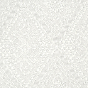 Zambaiti Ca Falzer 14 (1469)