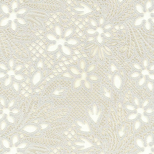 Zambaiti Murano 92151