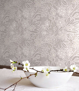 Zambaiti Classic Top 2014 (1821)